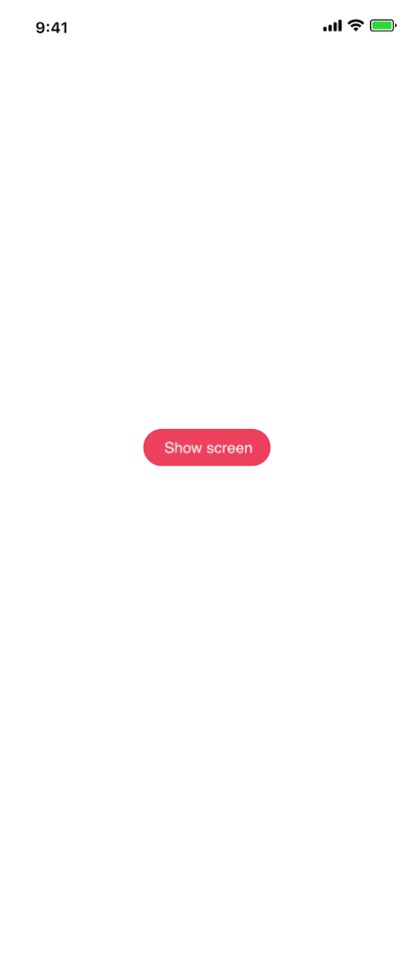 snikpic.gif