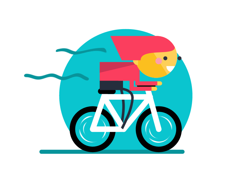 Yojilok delivery status.gif