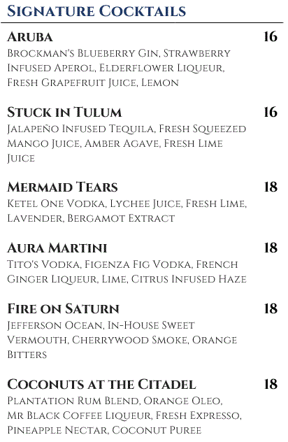 Cocktail-Signature.GIF