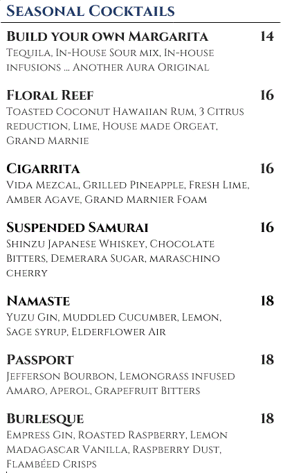 Cocktail-Seasonal.GIF