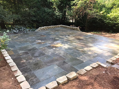 WhatsApp Image 2020-09-19 at 9.05.03 AM (1).jpeg