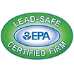 EPA Certification