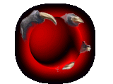 orb_right.gif