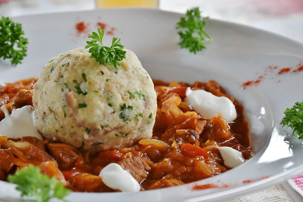 goulash-1605840_1920