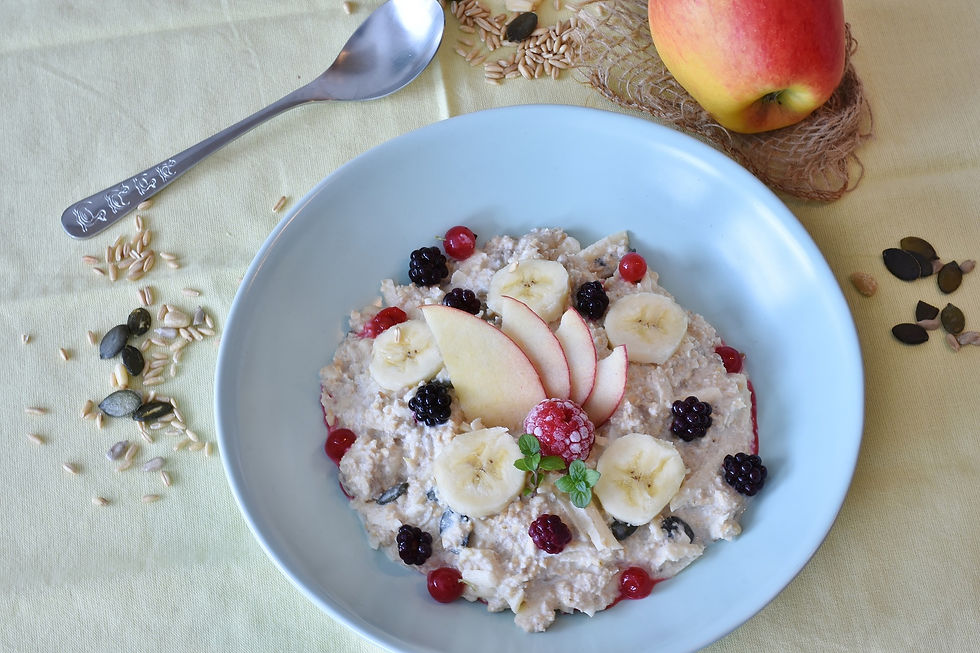 muesli-3186256_1920