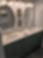 460425212_844815651100957_3665797680291744566_n.jpg