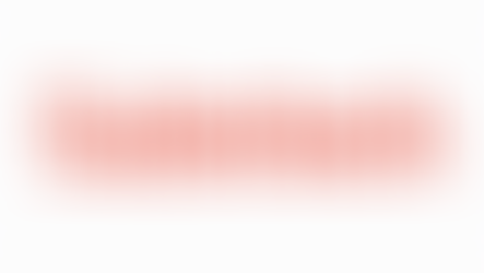 Substack Monetization Guide (2025)