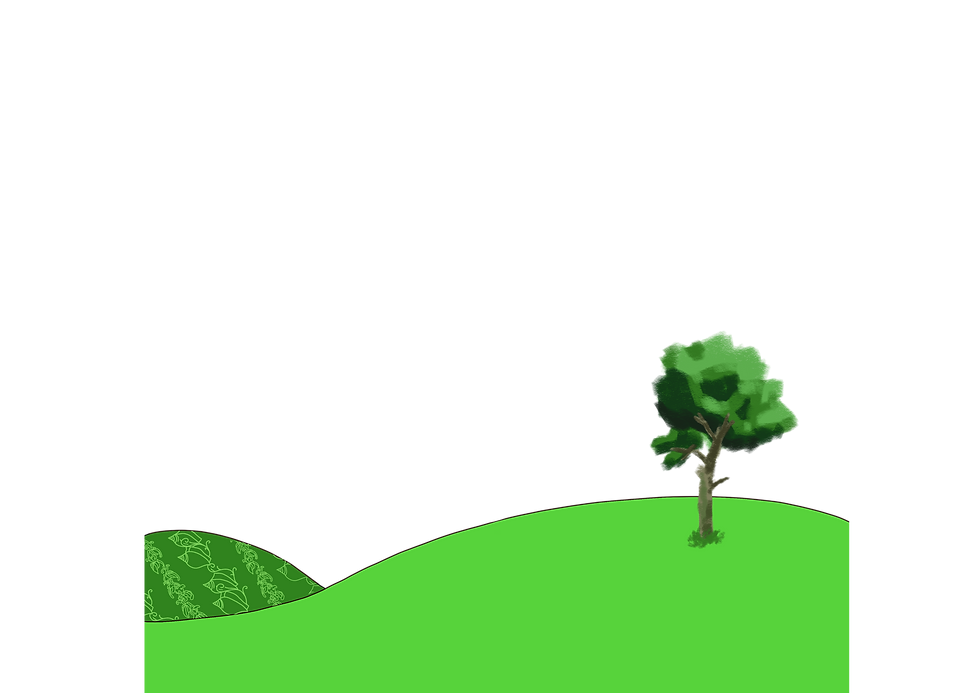 Untitled 66.png