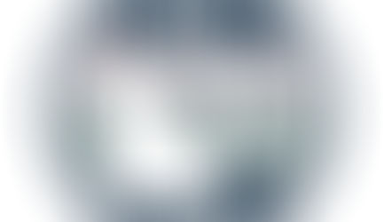 LOVE LIVES HERE SANDPOINT