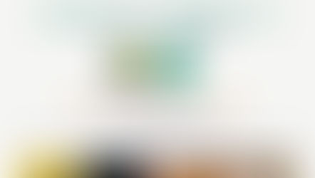 Join the Community Book Read