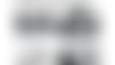 Newsletter from US Holocaust Memorial Museum