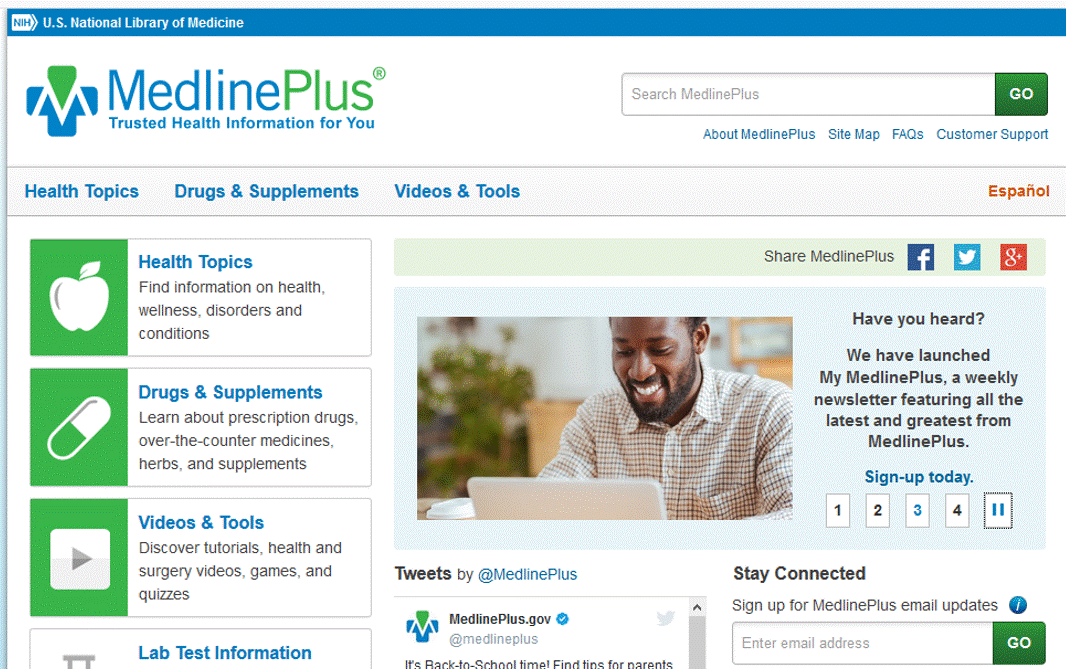 wellness - medline nih.gif