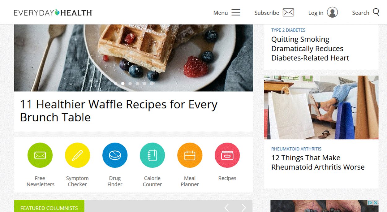 wellness - everyday health.gif