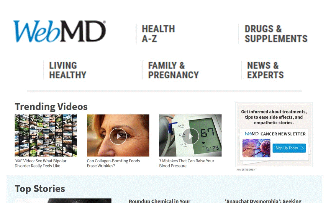 wellness - webmd.gif