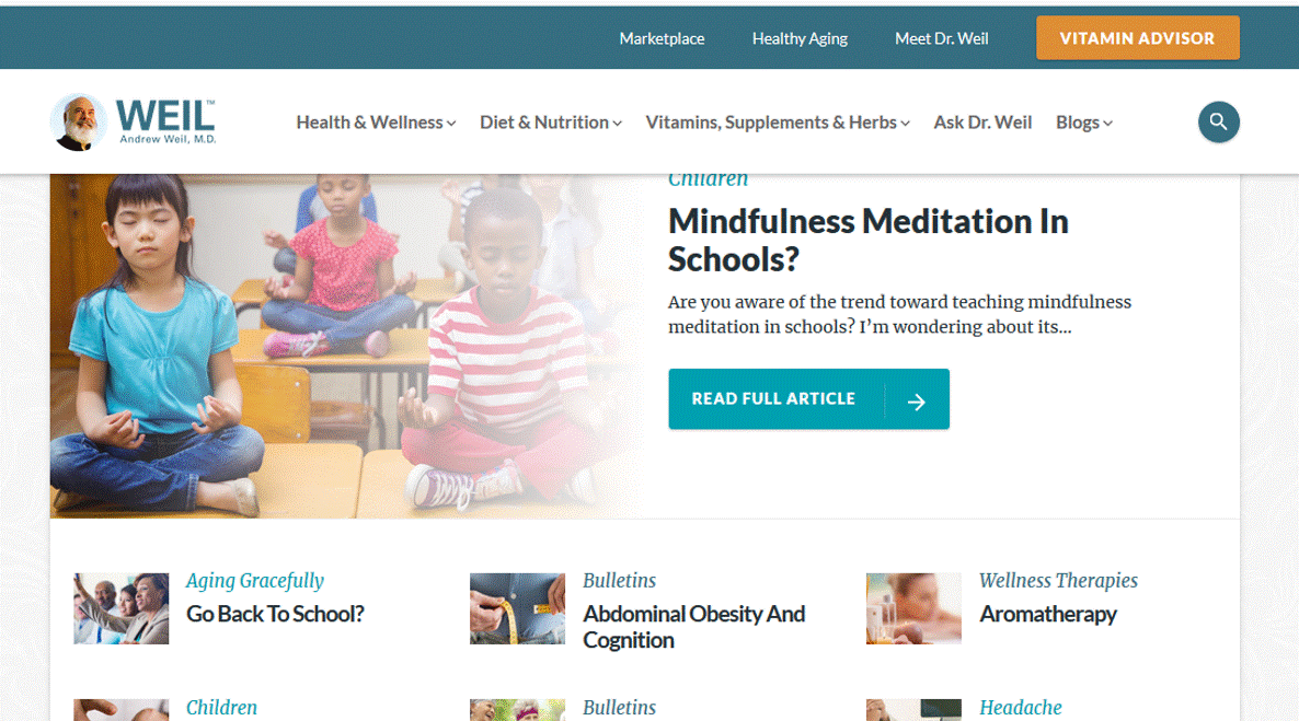 wellness - dr weil.gif