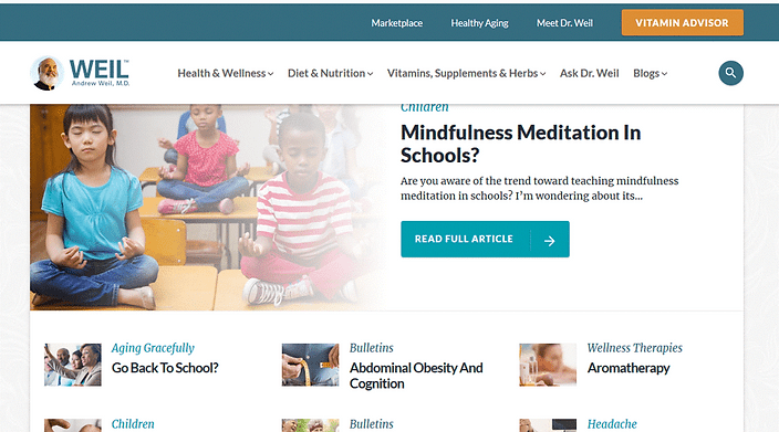 wellness - dr weil.gif
