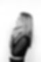 leontine-jacobs-the-alliance_edited.jpg
