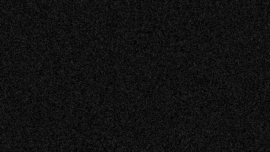 the-alliance-bg-black.png