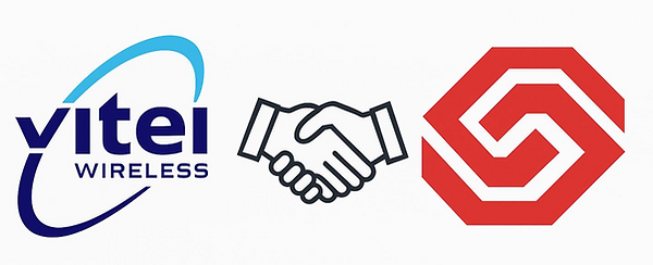 partneship logos for 2.png