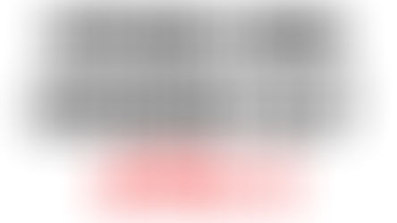 Spring Season Opening Day, April 11!