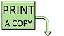 Icon_print.jpg