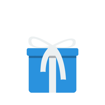 Special gift_jif.gif
