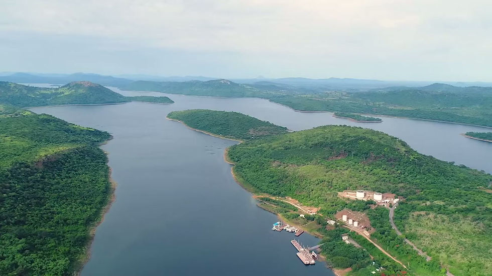 Visit Ghana and Go Beyond The Return 2024.mp4