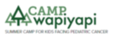 Camp Wapiyapi.PNG