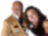 20210918_195129_edited.png