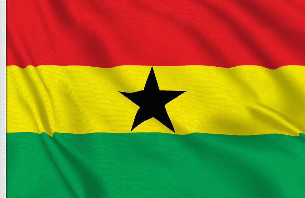 ghana.jpg