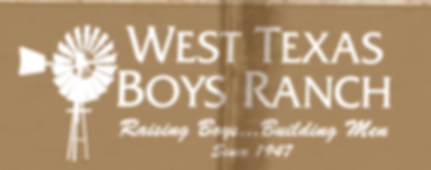 West Texas Boys Ranch.PNG