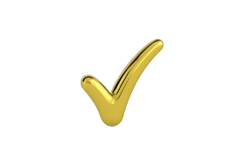 images-removebg-preview.png
