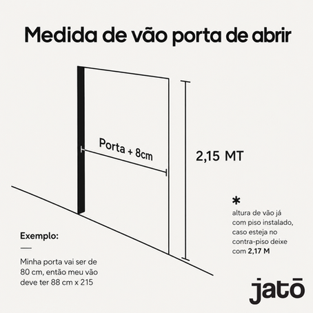 Como comprar uma porta de madeira