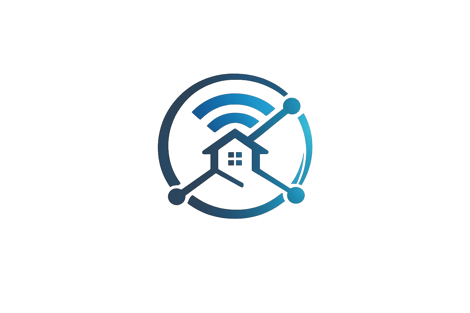 ChatGPT Image 17 janv. 2026, 11_09_19.png