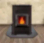 pelletstove1.jpeg