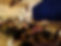 20180128_104929.jpg