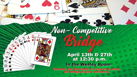 April non-competitive bridge screen.jpg