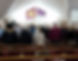 20180131_123605.jpg