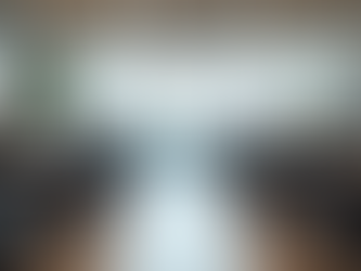 The Benefits of Serviced Office Spaces in Dundee