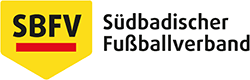 sbfv-logo_0.gif