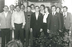 1978_Der Vorstand.jpg