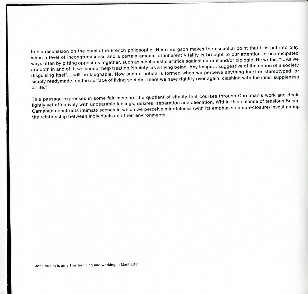 Scan4.jpeg