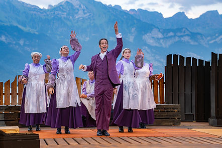 Ungeheuerlich Kostümproben_copyright Ariane Totzke-32 (1).jpg