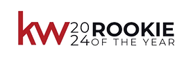 20 24 (2)_edited.png