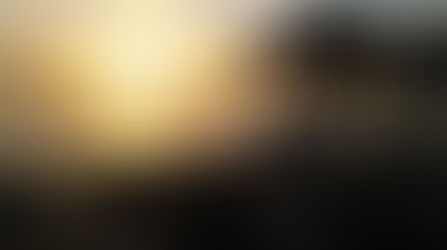 All-Inclusive tourism / All-Insidious?