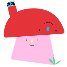 Design sem nome (2).png