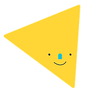 7.png