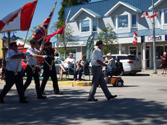 Bart and Armed forces.jpg