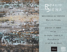 Flyer Al Viento.jpg