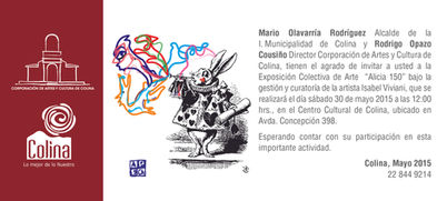 4ORIGINAL INVITACION ALICIA 150.jpg